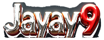 jayay9 logo