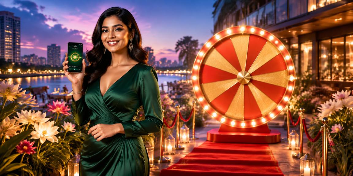 jayay9 ক্র্যাশ গেম