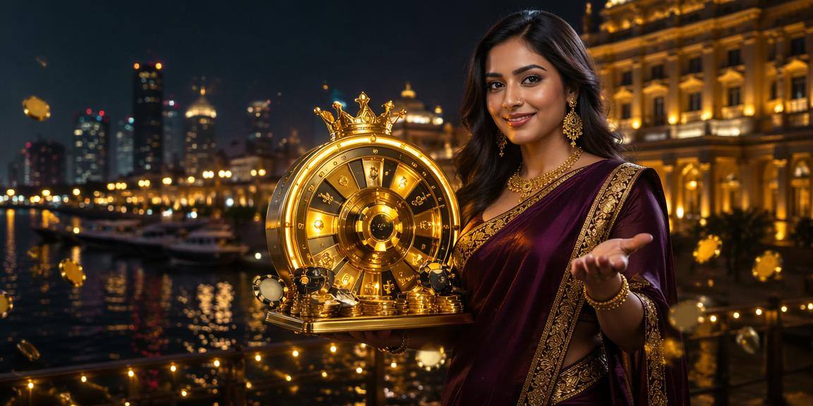 jayay9 মোবাইলে সম্পূর্ণ গেমিং অভিজ্ঞতা