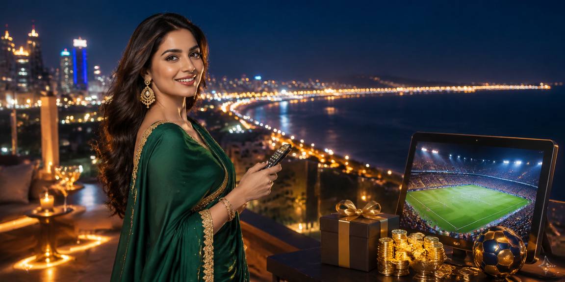 jayay9 jayay9-এ ডাইস গেমের পুরো সংগ্রহ এক জায়গায়