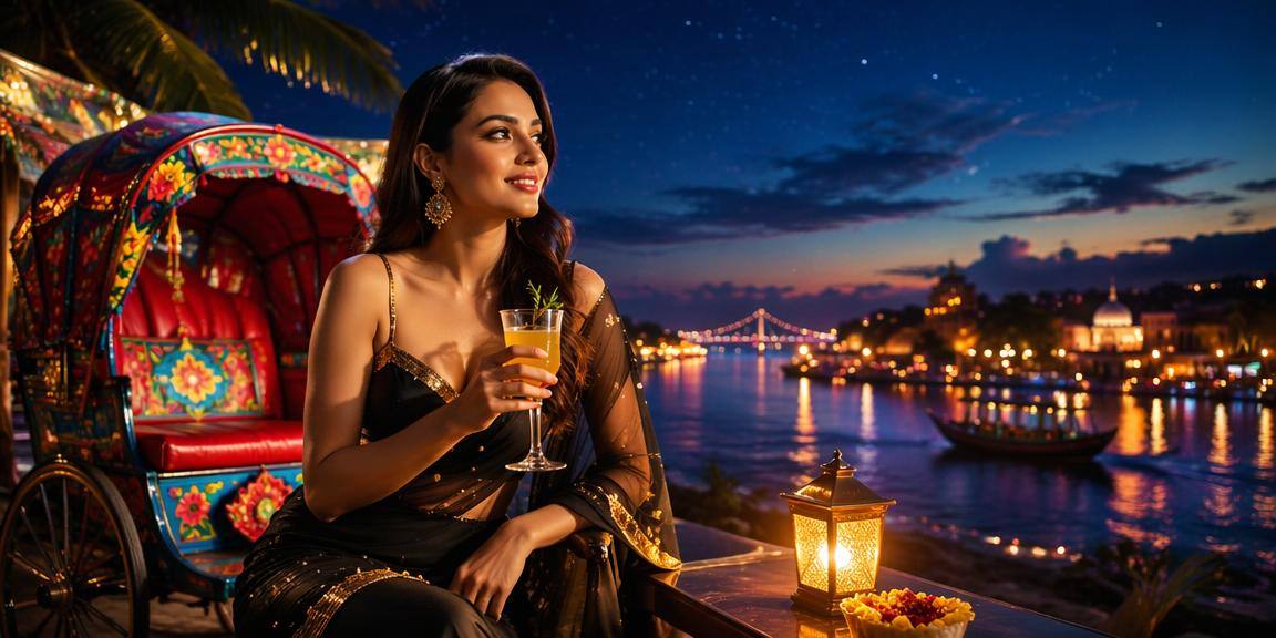 jayay9 শর্তের পথ